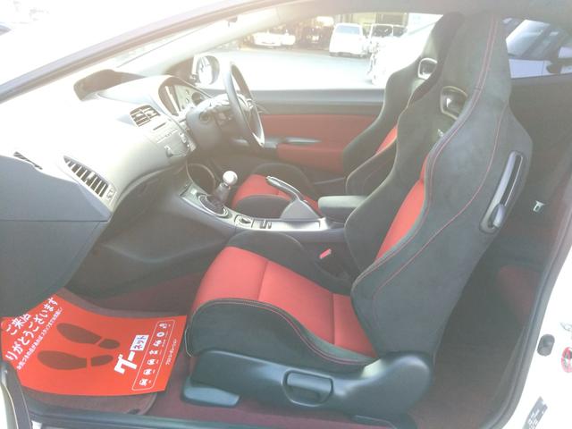 ���Ђ͂��������j�b�Z�C���a���ۂ̑㗝�X�ł��B�ی��f�f�����������ɂĎ��{���B���S�E���S�ȃJ�[���C�t�����͂����鎖�����񑩒v���܂��B