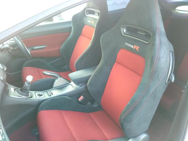 ���Ǝ��i�擾�����m�E����m�ݒ��I