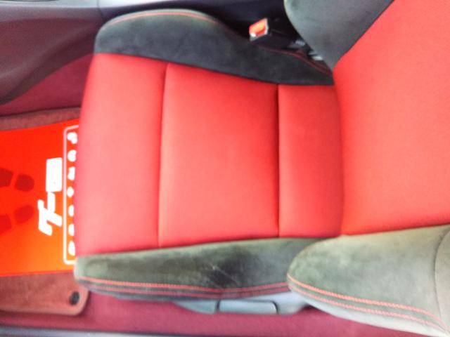 ���{�S���[�ԑΉ��v���܂��B���O�ւ̔̔����ё����������܂��I��g�̗�����Ђł���]�̒n�܂ł��͂��v���܂�