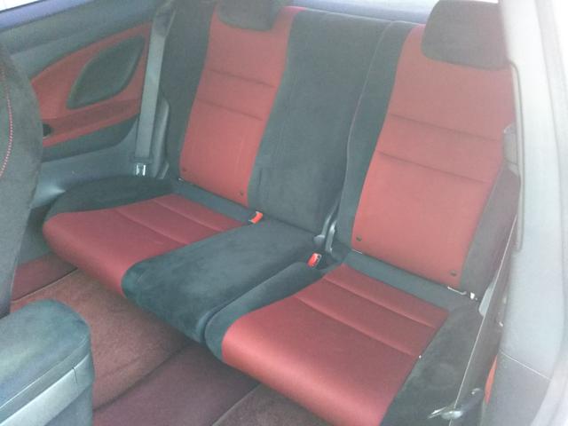 ���Ԃ����܂��Ă��Ȃ����q�l����ԍ��������N���}�����Љ�v���܂��I�X�^�b�t�ꓯ�����X��S��肨�҂����Ă���܂�