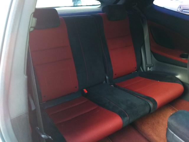 �c���ݒ胍�[��������舵�����Ă���܂��B���X����Ȃ��Ă����[���̎��O�R���₨�x���V�~�����[�V�������s�������\�I�ڂ����̓X�^�b�t�܂�