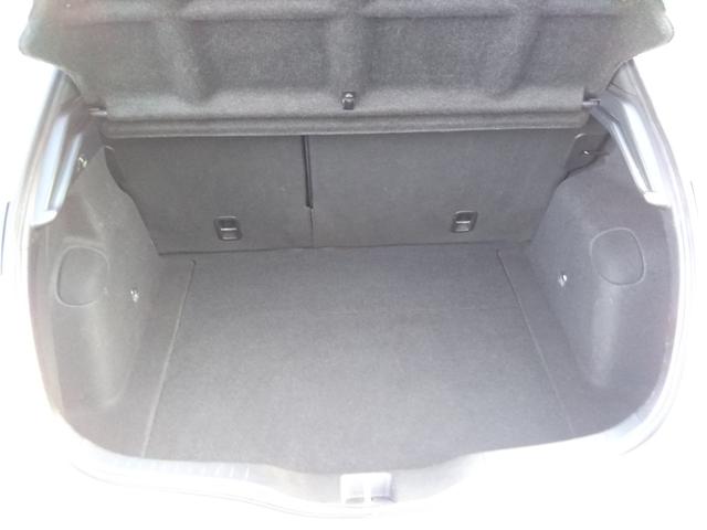 �݌ɂ̊m�F�A��Ԃ̊m�F�͌f�ڎʐ^�����[�����͂��d�b�ł��₢���킹���������I