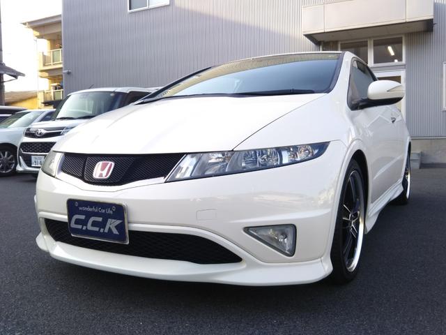 �w��H�ꊮ���I�I���Ǝ��i�Ԍ��������������������m�ɂ�鐮���B