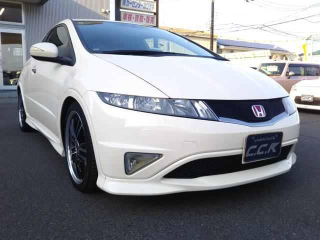 �i�r�A�I�[�f�B�I�e��戵�����Ă��܂��B�N���W�b�g�ɑg�ݍ��ގ����\�ł��B�ڍׂ̓X�^�b�t�܂ŁI