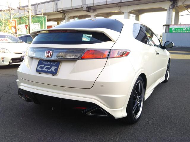 �ی��̃v�������Ȃ��ɍ������ی��̃v���������ē��I������̎��ɂ͂��͂ɂȂ邱�ƊԈႢ����܂���I���񂨋C�y�ɂ����k���������I