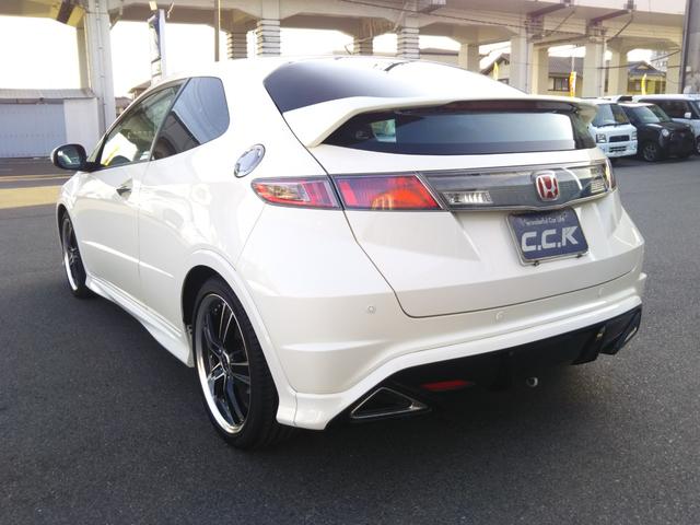 �����̔����劽�}�ł��B�����X��������q�l�ł��ׂ��ȕ����܂ł��`���o����悤���X���g��ł���܂��B�C���^�[�l�b�g�Ɍf�ڂ���Ă��Ȃ��ӏ��ł���]�̕��ʂ̎ʐ^���������܂����炨�C�y�ɂ��\���t���������B