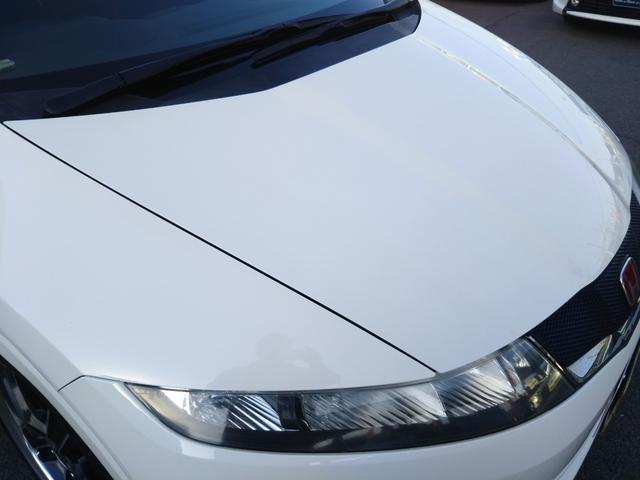 �����恚����苭�����ԁ����݂����̂��Ԃ�����΍�������v���܂��B���������恚