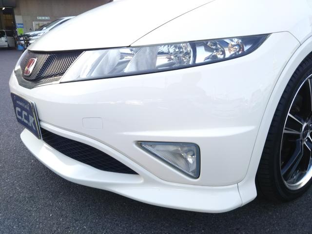 ���S�̑S�ԁ@�C�����E���s�e�X�g�E�@�ցE�����_���ς݁�@���q�l�̂���]��A���\�Z�ɉ����Ẵv�����������k�����Ă��������܂���