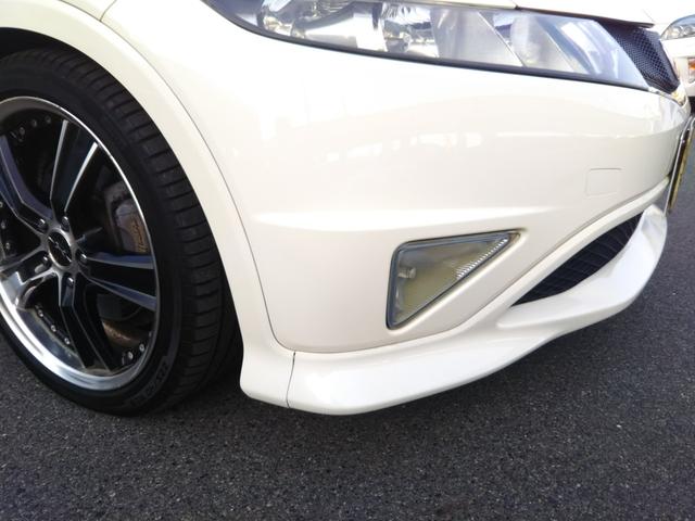 ���Ђ͂��������j�b�Z�C���a�̑㗝�X�ł��I�[�ԓ�������Ă����̂ɔC�ӕی��ւ̉�����Y��Ă��Ă��[�Ԃ̂��̓��ɉ������\�ł��I�܂����Ђւ̖��`�ύX��̂e�`�w���v���܂��̂ł���������������܂���I