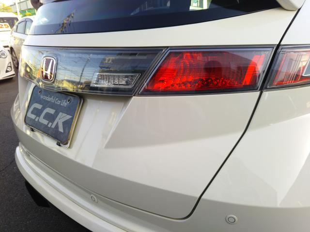 �e��I�[�g���[�������p�\�ł��I�x�����񐔁A���X�̎x���z�A�{�[�i�X�����Ȃǂ����Ɏ��Z�ł��܂��I���C�y�ɂ��⍇�����������I