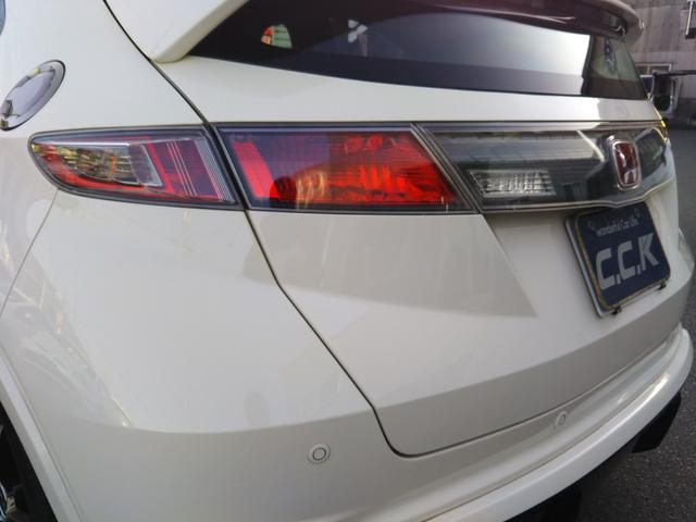 �ǎ��ł��l�ł��Ȃ��Ԃ���R�A���p�ӂ��Ă���܂��I�I�y�����Ԃ���~�j�o���܂ł�����Ԏ�����p�ӂ��Ă���܂��̂ŁA�܂��͂��C�y�ɂ��⍇�����I�I