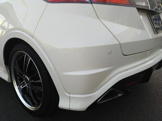 ���l�i�ȏ�̏㎿�Ȃ��Ԃ΂������葵���Ă���܂��̂ł𐥔�A�����������I�I