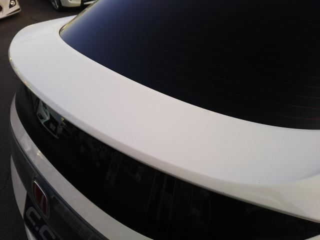 �����ЁA���ЍH�ꂠ��܂��̂ŁA�[�Ԍ���p���Ԍ��E�C�����ɂ͖����ő�Ԃ݂̑��o�����s���Ă���܂��I�I�C�������Ȃǂ̍�Ƃ����t�g���g���ăN�C�b�N�����e�i���X�n�j��