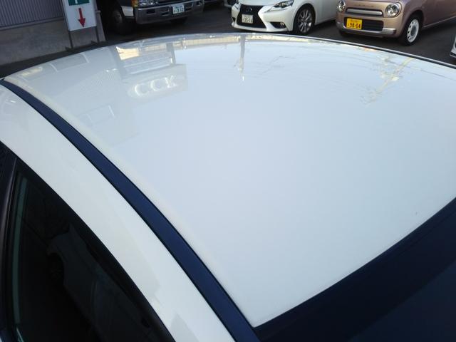 ���̓x�͐����钆�ÎԁE�̔��X�̒����瓖�Ђ̎ԗ��������������ɂ��肪�Ƃ��������܂��B�Ԃ̎��Ȃ�Ȃ�Ȃ�Ƃ����k�������B