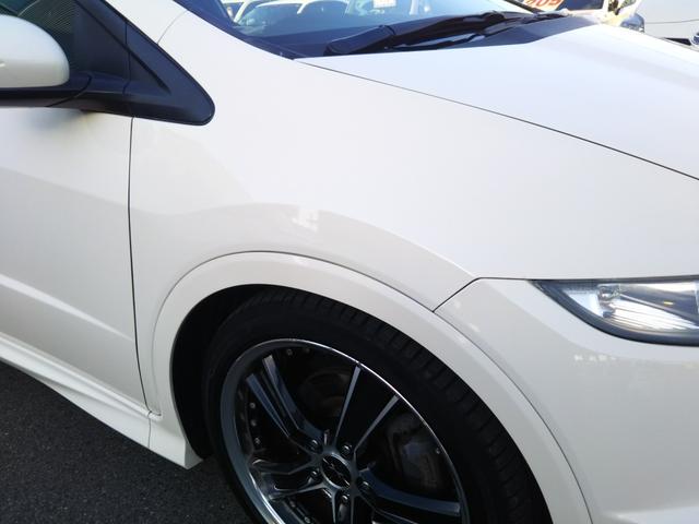 ���Ђ̓��[���Ɏ��M������܂��̂ŁA�ʂ�ɂ�����������A�����k��낵�����肢���܂��B