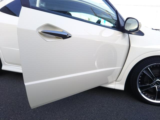 �L���b�V�����X���ς���舵���Ă���܂��B�I�C��������Ԍ����Ή��\�ł��I