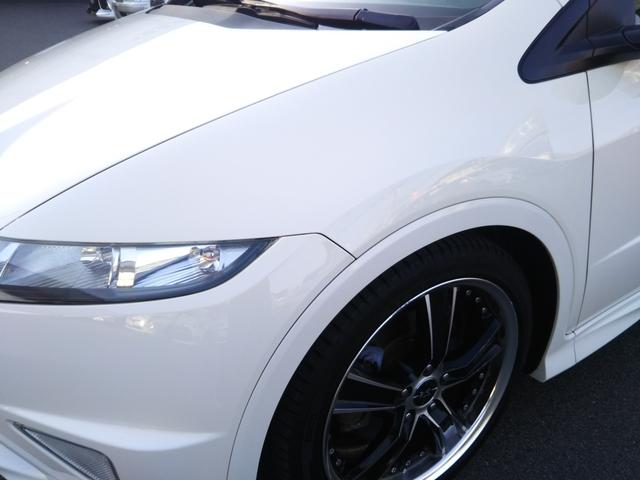 ���肪�t���Ȃ��������Ԃ̔�������Ă���܂��B����݂̂̂��⍇�������҂����Ă���܂��B