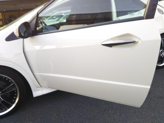 �y�������l�܂����P��ł��I�J�[���C�t�ɐV���Ȋy�������ǉ�����鎖�ԈႢ�i�V�I