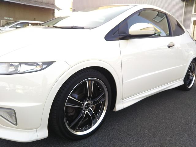 �N���}�I�т͂b�b�j���������ȂP��𐥔�I���q�l�̂��Ԃ��v���̖ڂł��ǂ��P����v���f���[�X���܂��I�����x���X�ɗV�тɗ��Ă���������