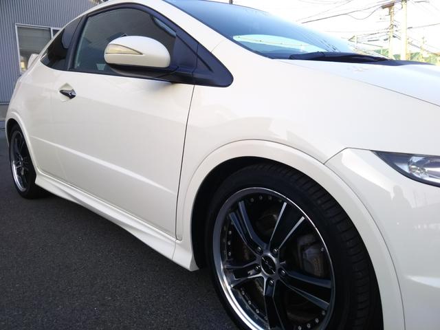 ����艿�i�Ɏ��M����I���z����̍���m�����邨�X�ł��̂ł��C�y�ɖ₢���킹�������B