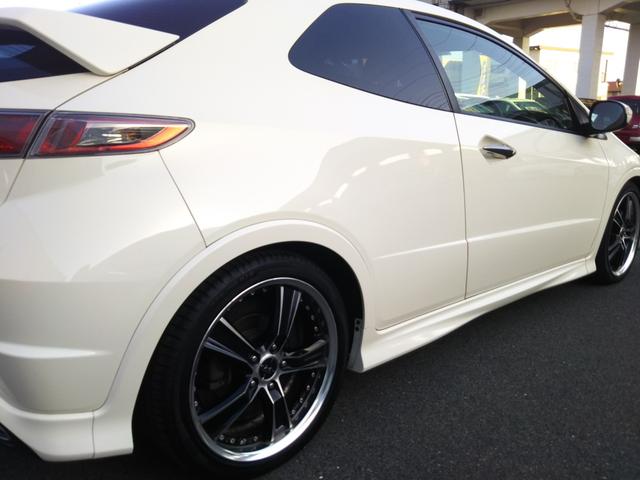 �S�Ԑ��X�^�b�t�ɂ������N���[�j���O�A�O�����������{���Ă���A�����Ȃ��ׂ��������܂ŋC���g���Ă���܂��B����A��x���q�l���g�̖ڂŊm���߂Ē�������Ǝv���܂��B