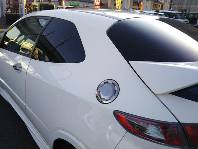 ���Ђ͂��������j�b�Z�C���a���ۂ̑㗝�X�ł��B�ی��f�f�����������ɂĎ��{���B���S�E���S�ȃJ�[���C�t�����͂����鎖�����񑩒v���܂��B