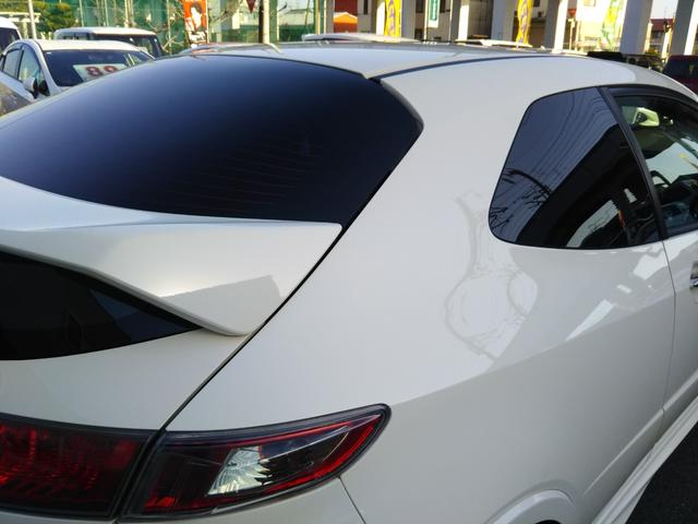 ���Ǝ��i�擾�����m�E����m�ݒ��I