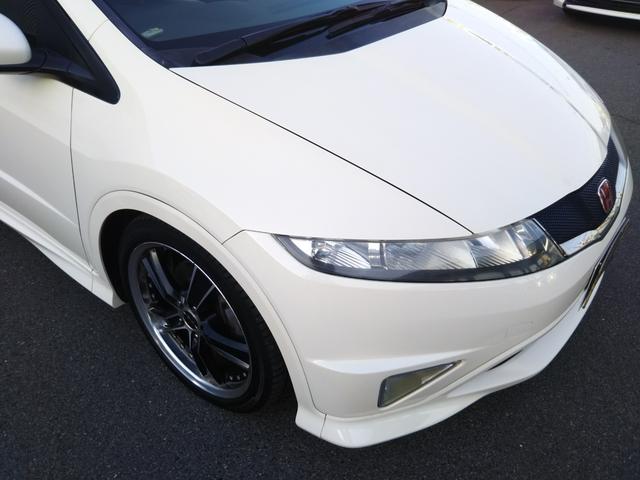 ���{�S���[�ԑΉ��v���܂��B���O�ւ̔̔����ё����������܂��I��g�̗�����Ђł���]�̒n�܂ł��͂��v���܂�