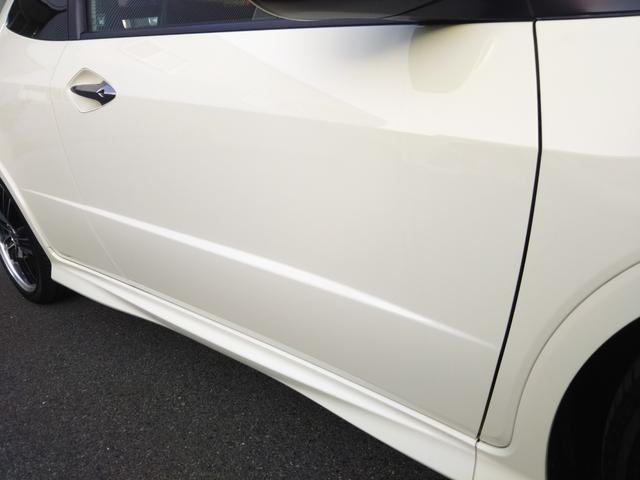 ���X�́A���q�l�Ɩ��i�����t��������S�|���Ă���܂��B���ЍH����������Ă���܂��̂ŁA�A�t�^�[�����e�i���X�����C���������B