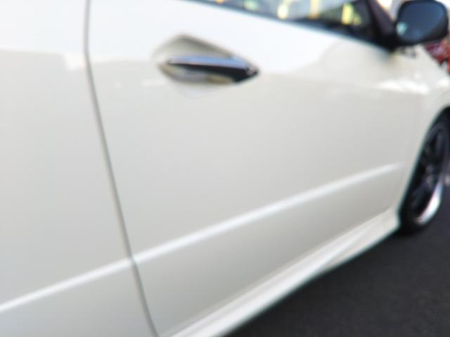 ���Ԃ����܂��Ă��Ȃ����q�l����ԍ��������N���}�����Љ�v���܂��I�X�^�b�t�ꓯ�����X��S��肨�҂����Ă���܂�