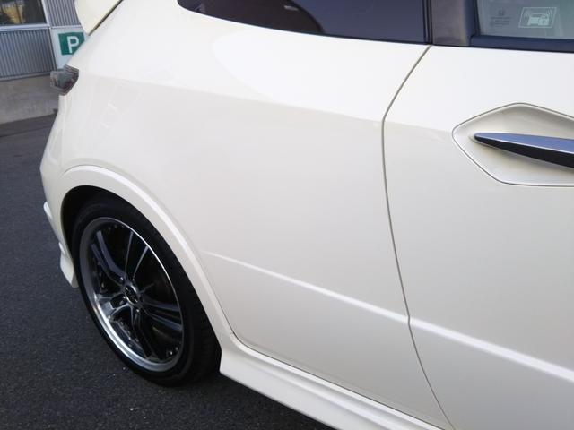 �c���ݒ胍�[��������舵�����Ă���܂��B���X����Ȃ��Ă����[���̎��O�R���₨�x���V�~�����[�V�������s�������\�I�ڂ����̓X�^�b�t�܂ŁI