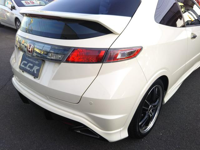 �݌ɂ̊m�F�A��Ԃ̊m�F�͌f�ڎʐ^�����[�����͂��d�b�ł��₢���킹���������I