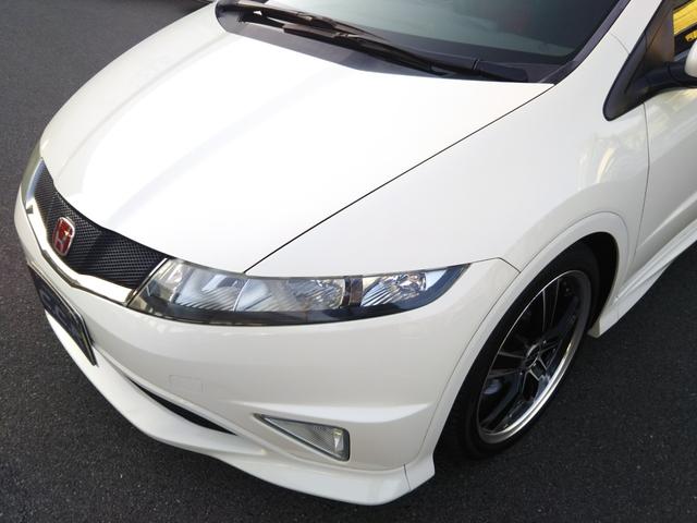 �w��H�ꊮ���I�I���Ǝ��i�Ԍ��������������������m�ɂ�鐮���B