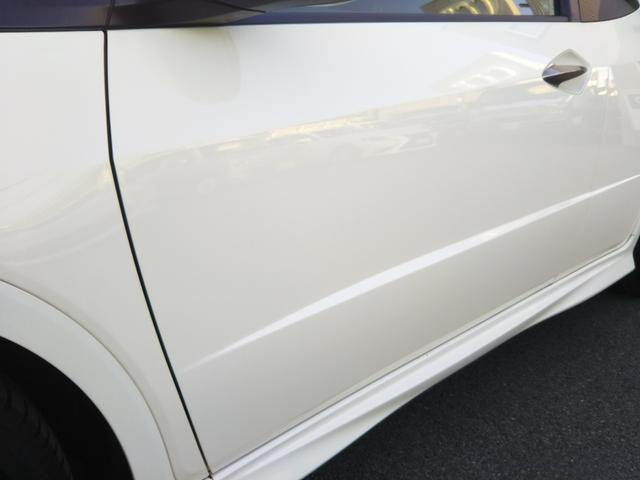 �i�r�A�I�[�f�B�I�e��戵�����Ă��܂��B�N���W�b�g�ɑg�ݍ��ގ����\�ł��B�ڍׂ̓X�^�b�t�܂ŁI