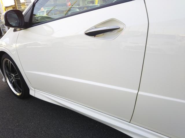 �S���ǂ��ł�������܂Ŕ[�Ԃł��܂��I�J�[�Z���^�[�J���T�L�ł͉����[�Ԏ��т������������܂��I�k�C�����牫��܂ŉ����̂��q�l���A���C�y�ɂ��⍇�����������I