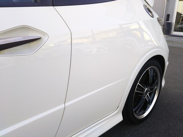 �ی��̃v�������Ȃ��ɍ������ی��̃v���������ē��I������̎��ɂ͂��͂ɂȂ邱�ƊԈႢ����܂���I���񂨋C�y�ɂ����k���������I