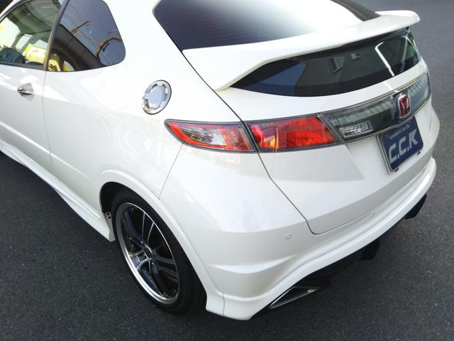 �����̔����劽�}�ł��B�����X��������q�l�ł��ׂ��ȕ����܂ł��`���o����悤���X���g��ł���܂��B�C���^�[�l�b�g�Ɍf�ڂ���Ă��Ȃ��ӏ��ł���]�̕��ʂ̎ʐ^���������܂����炨�C�y�ɂ��\���t���������B