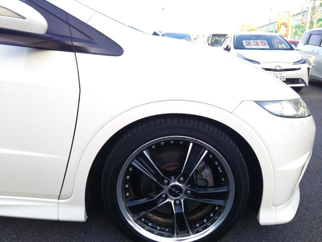 �����恚����苭�����ԁ����݂����̂��Ԃ�����΍�������v���܂��B���������恚