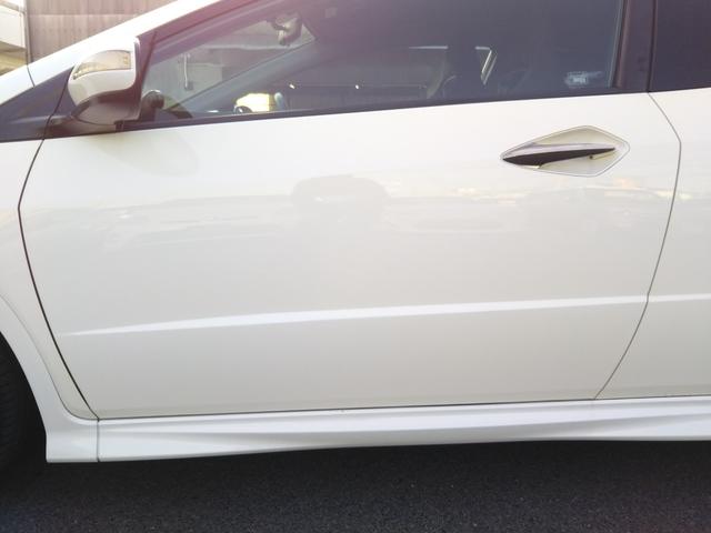 �e��I�[�g���[�������p�\�ł��I�x�����񐔁A���X�̎x���z�A�{�[�i�X�����Ȃǂ����Ɏ��Z�ł��܂��I���C�y�ɂ��⍇�����������I