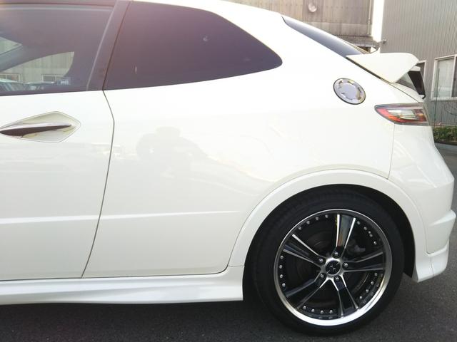 �ǎ��ł��l�ł��Ȃ��Ԃ���R�A���p�ӂ��Ă���܂��I�I�y�����Ԃ���~�j�o���܂ł�����Ԏ�����p�ӂ��Ă���܂��̂ŁA�܂��͂��C�y�ɂ��⍇�����I�I