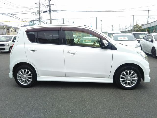 �������O�~����t�����[���n�j�I���S���ǂ��ɂ��Z�܂��ł����v�ł��I�@�����Ŏ��O�R�����\���܂��͂����k��������