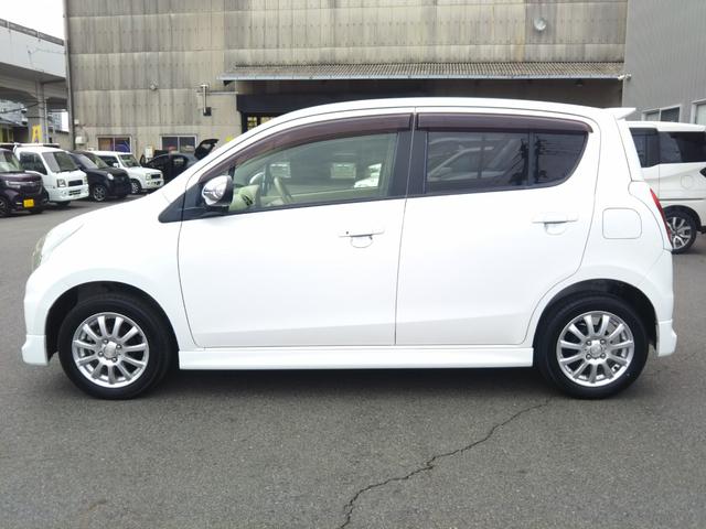 �����ЁA���ЍH�ꂠ��܂��̂ŁA�[�Ԍ���p���Ԍ��E�C�����ɂ͖����ő�Ԃ݂̑��o�����s���Ă���܂��I�I�C�������Ȃǂ̍�Ƃ����t�g���g���ăN�C�b�N�����e�i���X�n�j��