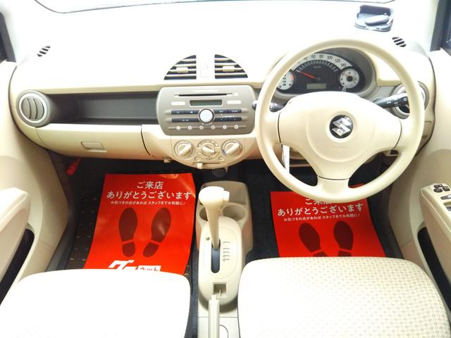 �J�[�Z���^�[�J���T�L�ł��B���Ѓz�[���y�[�W�ł̓u���O������Ă܂��B����A�`���Ă݂Ă��������B