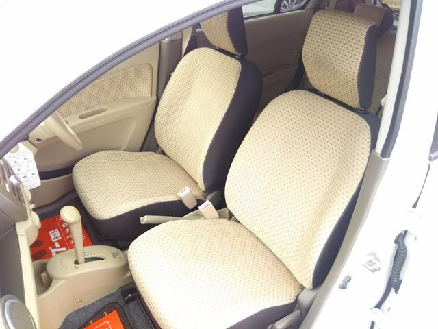 �N���}�I�т͂b�b�j���������ȂP��𐥔�I���q�l�̂��Ԃ��v���̖ڂł��ǂ��P����v���f���[�X���܂��I�����x���X�ɗV�тɗ��Ă���������