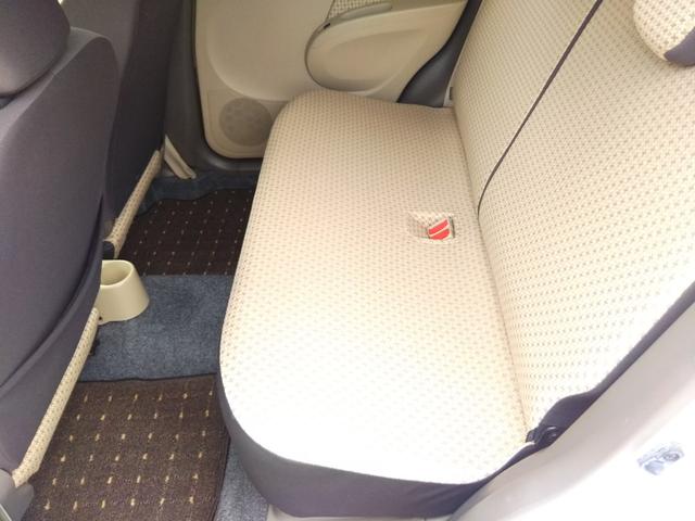 ���X�́A�i�t�y�Вc�@�l���{���Î����Ԕ̔�����A����z���S�ƐM���̒��ÎԔ̔��X�ł��B