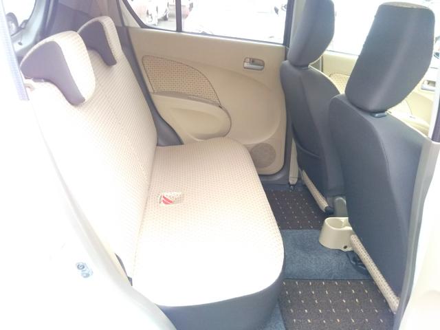 ���Ђ͂��������j�b�Z�C���a���ۂ̑㗝�X�ł��B�ی��f�f�����������ɂĎ��{���B���S�E���S�ȃJ�[���C�t�����͂����鎖�����񑩒v���܂��B