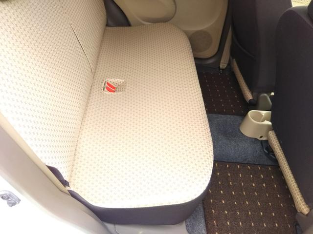 ���Ǝ��i�擾�����m�E����m�ݒ��I