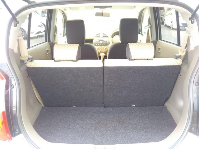 ���{�S���[�ԑΉ��v���܂��B���O�ւ̔̔����ё����������܂��I��g�̗�����Ђł���]�̒n�܂ł��͂��v���܂�