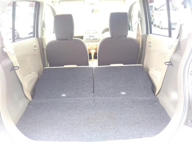 ���Ԃ����܂��Ă��Ȃ����q�l����ԍ��������N���}�����Љ�v���܂��I�X�^�b�t�ꓯ�����X��S��肨�҂����Ă���܂�