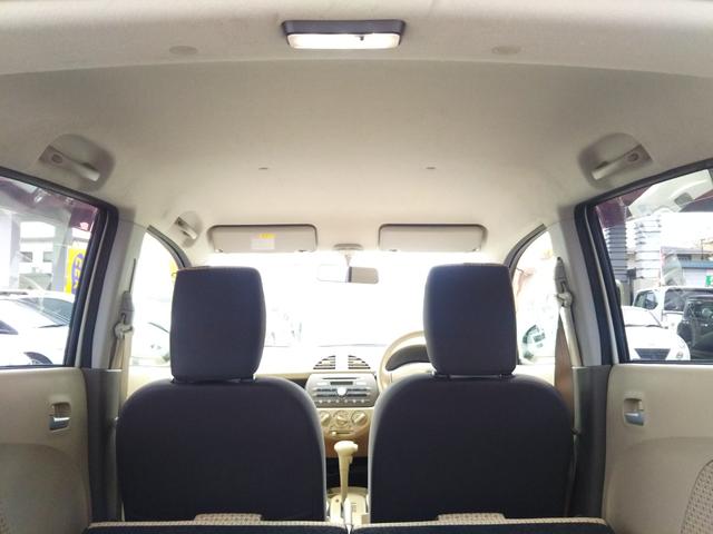 �c���ݒ胍�[��������舵�����Ă���܂��B���X����Ȃ��Ă����[���̎��O�R���₨�x���V�~�����[�V�������s�������\�I�ڂ����̓X�^�b�t�܂�